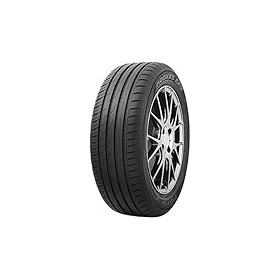 185/60R14 H82 - PROXES COMFORT - TOYO - PNEUMATICI ESTIVI DOT 2021 185/60R14 H82 - PROXES COMFORT - TOYO - PNEUMATICI ESTIVI DOT 2021