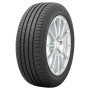185/60R14 H82 - PROXES COMFORT - TOYO - PNEUMATICI ESTIVI DOT 2021