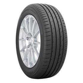 215/50R17 V95 - PROXES COMFORT XL - TOYO PNEUMATICO ESTIVO 215/50R17 V95 - PROXES COMFORT XL - TOYO PNEUMATICO ESTIVO