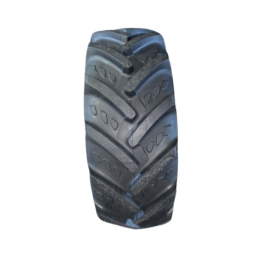 280/70R16 112A8/109B - FITKER - KLEBER PNEUMATICO AGRICOLO 280/70R16 112A8/109B - FITKER - KLEBER PNEUMATICO AGRICOLO