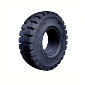 23.9 - 10 - SP800 PIENE - ARMOUR 23.9 - 10 - SP800 PIENE - ARMOUR