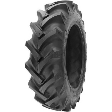 380/70R28 - SR-777 TUBELES - BLEKER PNEUMATICO AGRICOLO