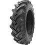 380/70R28 - SR-777 TUBELES - BLEKER PNEUMATICO AGRICOLO