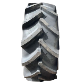 320/85R24 (12424) - SR-888 TUBELESS - BLEKER PNEUMATICO RADIALE AGRICOLO 320/85R24 (12424) - SR-888 TUBELESS - BLEKER PNEUMATICO RADIALE AGRICOLO