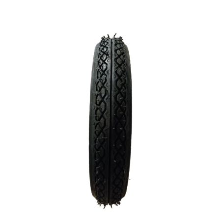 3.00 -10 PR4 JETZON - SPEEDWAYS TUBELESS  PNEUMATICI PER VESPA