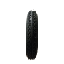 3.00 -10 PR4 JETZON - SPEEDWAYS TUBELESS  PNEUMATICI PER VESPA