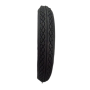 3.00 -10 PR4 JETZON - SPEEDWAYS TUBELESS  PNEUMATICI PER VESPA