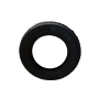 3.00 -10 PR4 JETZON - SPEEDWAYS TUBELESS  PNEUMATICI PER VESPA