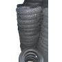 3.00 -10 PR4 JETZON - SPEEDWAYS TUBELESS  PNEUMATICI PER VESPA