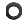 3.00 -10 PR4 JETZON - SPEEDWAYS TUBELESS  PNEUMATICI PER VESPA