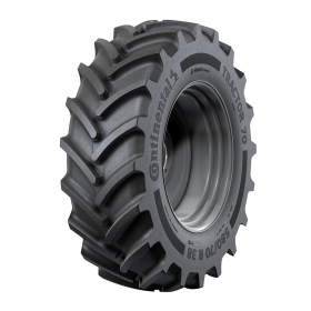 420/70R28 - TRACTOR 70 - CONTINENTAL - PNEUMATICI AGRICOLI RADIALI 420/70R28 - TRACTOR 70 - CONTINENTAL - PNEUMATICI AGRICOLI RADIALI