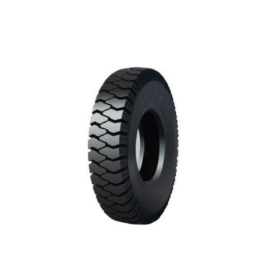 7.50 - 15 PR12 - L6 - ARMOUR - PNEUMATICI PER MULETTO 7.50 - 15 PR12 - L6 - ARMOUR - PNEUMATICI PER MULETTO