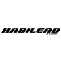 PNEUMATICI ESTIVI 205/65R16 95 H - H206 - HABILEAD