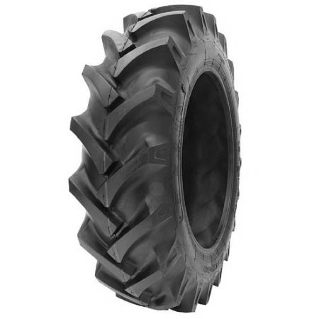 10.0/80 -12 PR8 - GRIPKING - BLEKER - PNEUMATICI AGRICOLI