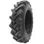 10.0/80 -12 PR8 - GRIPKING - BLEKER - PNEUMATICI AGRICOLI