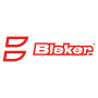 10.0/75 -15.3 PR10 PK-303 IMPLEMENT - BLEKER PNEUMATICO IMPLEMENT