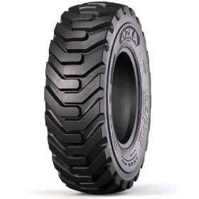 10.5/80-18 PR12 (12 tele) - INDO 80 MPT - OZKA PNEUMATICO AGRICOLO