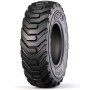 10.5/80-18 PR12 (12 tele) - INDO 80 MPT - OZKA PNEUMATICO AGRICOLO