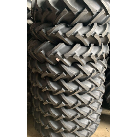 11.2-24 PR8 -BLEKER GRIPKING PNEUMATICO AGRICOLO 11.2-24 PR8 -BLEKER GRIPKING PNEUMATICO AGRICOLO