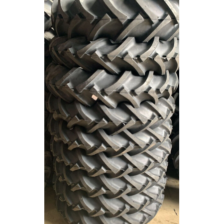 11.2-24 PR8 -BLEKER GRIPKING PNEUMATICO AGRICOLO