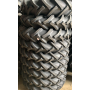 11.2-24 PR8 -BLEKER GRIPKING PNEUMATICO AGRICOLO