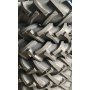 11.2-24 PR8 -BLEKER GRIPKING PNEUMATICO AGRICOLO