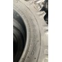 11.2-24 PR8 -BLEKER GRIPKING PNEUMATICO AGRICOLO
