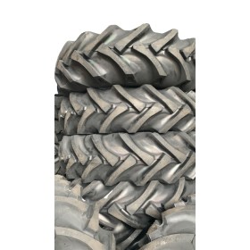 9.5-32 PR8 - GRIPKING TM TUBETYPE - BLEKER PNEUMATICI AGRICOLI 8 TELE 9.5-32 PR8 - GRIPKING TM TUBETYPE - BLEKER PNEUMATICI AGRICOLI 8 TELE