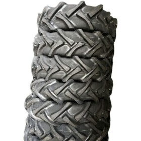 PNEUMATICI AGRICOLI 8 TELE 13.6-38 PR8 - GRIPKING TUBETYPE - BLEKER PNEUMATICI AGRICOLI 8 TELE 13.6-38 PR8 - GRIPKING TUBETYPE - BLEKER