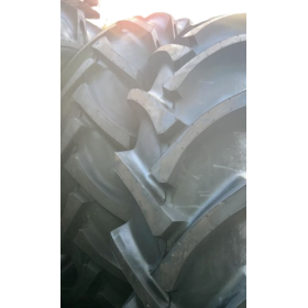12.4 -32 PR8 - GRIPKING - BLEKER - PNEUMATICI AGRICOLI 12.4 -32 PR8 - GRIPKING - BLEKER - PNEUMATICI AGRICOLI