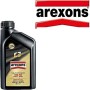 5 LITRI  OLIO MOTORE AREXONS AXS 5W30 C3