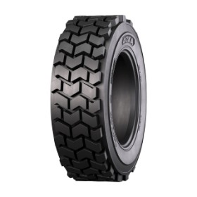 12.16-5 PR14 -  14 TELE -KNK-65 TACCHETTONI - OZKA 12.16-5 PR14 -  14 TELE -KNK-65 TACCHETTONI - OZKA