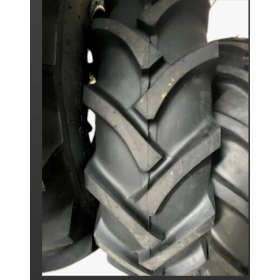 14.9 -28 PR8 (8 TELE) - GRIPKING - BLEKER - PNEUMATICI PER TRATTORE AGRICOLO 14.9 -28 PR8 (8 TELE) - GRIPKING - BLEKER - PNEUMATICI PER TRATTORE AGRICOLO