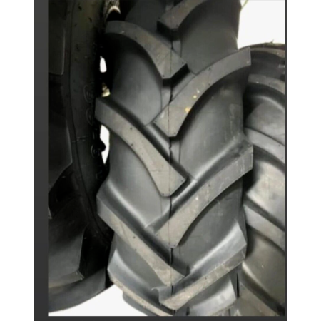 14.9 -28 PR8 (8 TELE) - GRIPKING - BLEKER - PNEUMATICI PER TRATTORE AGRICOLO