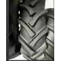 14.9 -28 PR8 (8 TELE) - GRIPKING - BLEKER - PNEUMATICI PER TRATTORE AGRICOLO