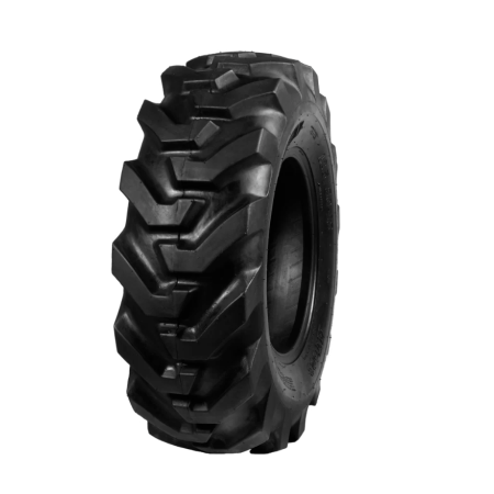 12.5/80 -18 PR12 - MPT TUBELESS - BLEKER PNEUMATICI INDUSTRIALI