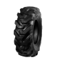 12.5/80 -18 PR12 - MPT TUBELESS - BLEKER PNEUMATICI INDUSTRIALI