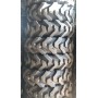 12.5/80 -18 PR12 - MPT TUBELESS - BLEKER PNEUMATICI INDUSTRIALI