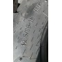 12.5/80 -18 PR12 - MPT TUBELESS - BLEKER PNEUMATICI INDUSTRIALI