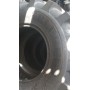12.5/80 -18 PR12 - MPT TUBELESS - BLEKER PNEUMATICI INDUSTRIALI