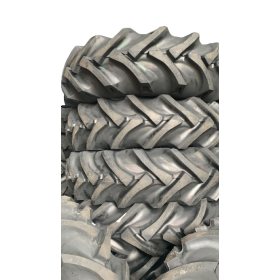 13.6 -24 PR8 GRIPKING - BLEKER - PNEUMATICI AGRICOLI 13.6 -24 PR8 GRIPKING - BLEKER - PNEUMATICI AGRICOLI