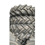 13.6 -24 PR8 GRIPKING - BLEKER - PNEUMATICI AGRICOLI