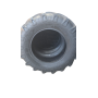 13.6 -24 PR8 GRIPKING - BLEKER - PNEUMATICI AGRICOLI