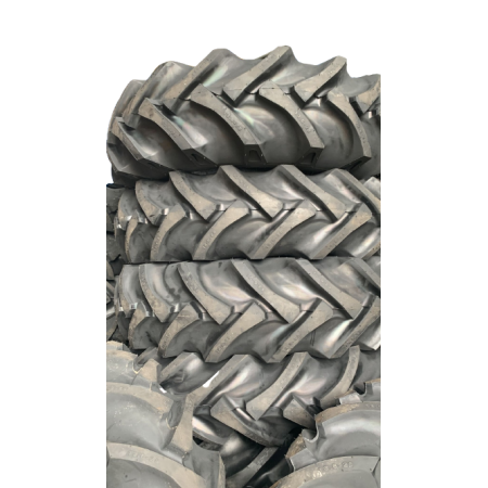 13.6-28 PR8 (8 TELE) - GRIPKING - BLEKER - PNEUMATICI AGRICOLI