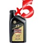 5 LITRI  OLIO MOTORE AREXONS AXS 5W30 C3