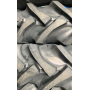 13.6-28 PR8 (8 TELE) - GRIPKING - BLEKER - PNEUMATICI AGRICOLI