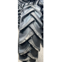 12.4-28 PR8 (8 TELE) GRIPKING - BLEKER PNEUMATICO AGRICOLO