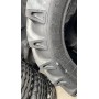 12.4-28 PR8 (8 TELE) GRIPKING - BLEKER PNEUMATICO AGRICOLO