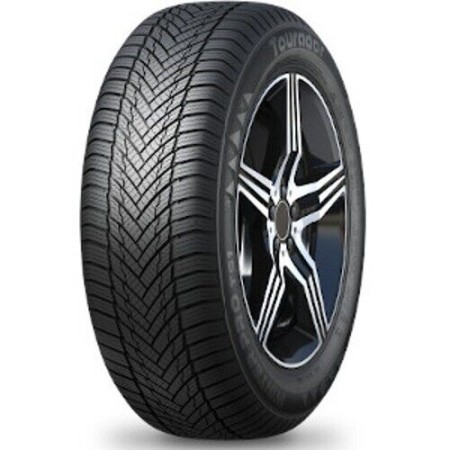 135/70R15 T70 - WINTER PRO TS1 - TOURADOR PNEUMATICI INVERNALI