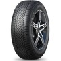 135/70R15 T70 - WINTER PRO TS1 - TOURADOR PNEUMATICI INVERNALI